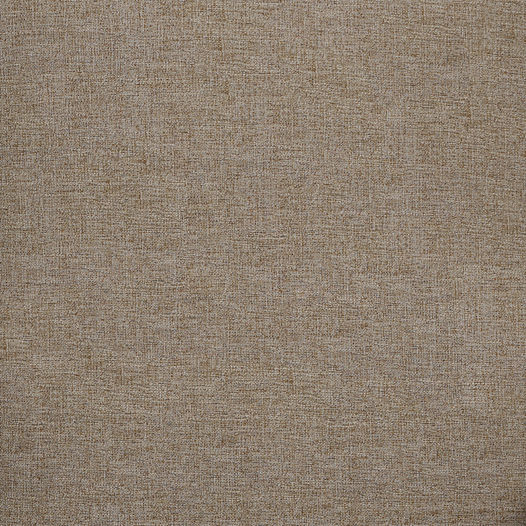 ZULU LINEN